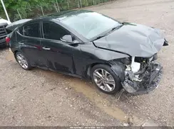 5NPD84LF9HH022112 2017 HYUNDAI ELANTRA