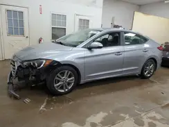 5NPD84LF9HH022577 2017 HYUNDAI ELANTRA