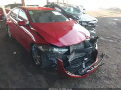 5NPD84LF9HH022854 2017 HYUNDAI ELANTRA