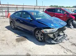 5NPD84LF9HH023101 2017 HYUNDAI ELANTRA