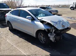 5NPD84LF9HH023194 2017 HYUNDAI ELANTRA