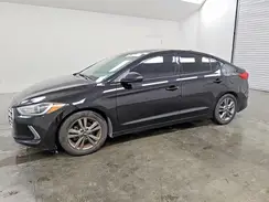 5NPD84LF9HH023311 2017 HYUNDAI ELANTRA