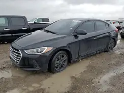 5NPD84LF9HH024104 2017 HYUNDAI ELANTRA