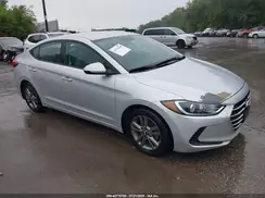 5NPD84LF9HH024152 2017 HYUNDAI ELANTRA