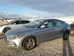 5NPD84LF9HH024300 2017 HYUNDAI ELANTRA