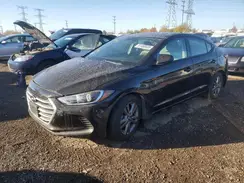 5NPD84LF9HH024376 2017 HYUNDAI ELANTRA