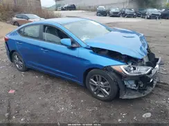 5NPD84LF9HH024541 2017 HYUNDAI ELANTRA