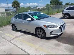 5NPD84LF9HH025222 2017 HYUNDAI ELANTRA