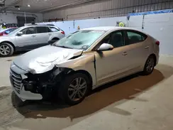 5NPD84LF9HH025298 2017 HYUNDAI ELANTRA