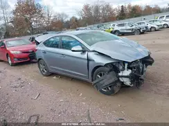5NPD84LF9HH025396 2017 HYUNDAI ELANTRA