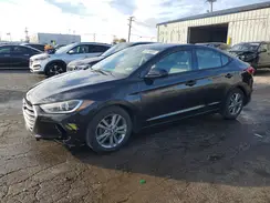 5NPD84LF9HH025835 2017 HYUNDAI ELANTRA