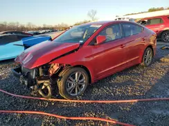 5NPD84LF9HH025916 2017 HYUNDAI ELANTRA