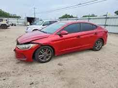 5NPD84LF9HH026323 2017 HYUNDAI ELANTRA
