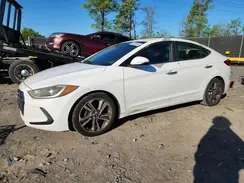 5NPD84LF9HH026595 2017 HYUNDAI ELANTRA