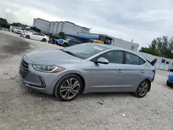 5NPD84LF9HH026886 2017 HYUNDAI ELANTRA