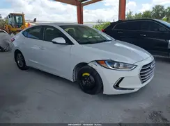 5NPD84LF9HH027326 2017 HYUNDAI ELANTRA