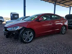 5NPD84LF9HH027603 2017 HYUNDAI ELANTRA
