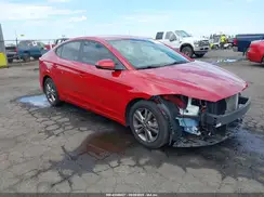 5NPD84LF9HH028377 2017 HYUNDAI ELANTRA