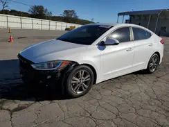 5NPD84LF9HH028914 2017 HYUNDAI ELANTRA