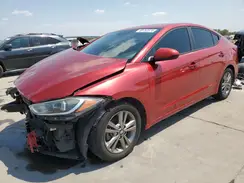 5NPD84LF9HH029027 2017 HYUNDAI ELANTRA