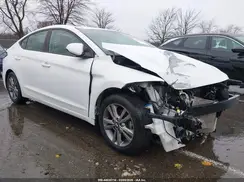 5NPD84LF9HH029626 2017 HYUNDAI ELANTRA