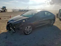 5NPD84LF9HH029769 2017 HYUNDAI ELANTRA