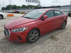 5NPD84LF9HH031005 2017 HYUNDAI ELANTRA