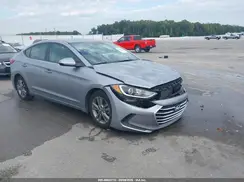 5NPD84LF9HH031442 2017 HYUNDAI ELANTRA