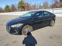 5NPD84LF9HH032221 2017 HYUNDAI ELANTRA