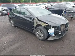 5NPD84LF9HH032252 2017 HYUNDAI ELANTRA