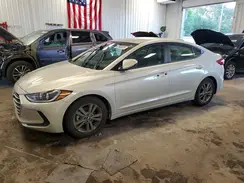 5NPD84LF9HH032719 2017 HYUNDAI ELANTRA