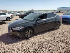 5NPD84LF9HH033059 2017 HYUNDAI ELANTRA