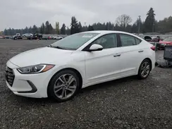 5NPD84LF9HH033160 2017 HYUNDAI ELANTRA