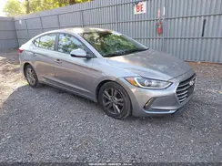 5NPD84LF9HH033319 2017 HYUNDAI ELANTRA