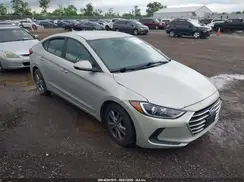 5NPD84LF9HH033627 2017 HYUNDAI ELANTRA