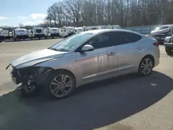 5NPD84LF9HH033689 2017 HYUNDAI ELANTRA