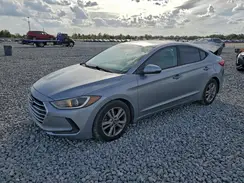 5NPD84LF9HH033837 2017 HYUNDAI ELANTRA