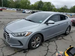 5NPD84LF9HH034552 2017 HYUNDAI ELANTRA