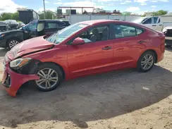 5NPD84LF9HH034731 2017 HYUNDAI ELANTRA