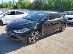 5NPD84LF9HH035524 2017 HYUNDAI ELANTRA