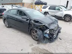5NPD84LF9HH035801 2017 HYUNDAI ELANTRA