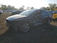 5NPD84LF9HH036110 2017 HYUNDAI ELANTRA