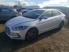 5NPD84LF9HH036348 2017 HYUNDAI ELANTRA