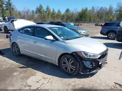 5NPD84LF9HH036351 2017 HYUNDAI ELANTRA