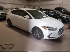 5NPD84LF9HH036415 2017 HYUNDAI ELANTRA