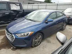 5NPD84LF9HH036446 2017 HYUNDAI ELANTRA