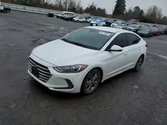 5NPD84LF9HH036706 2017 HYUNDAI ELANTRA