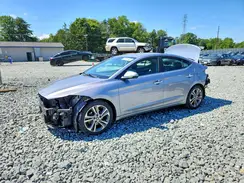 5NPD84LF9HH036737 2017 HYUNDAI ELANTRA