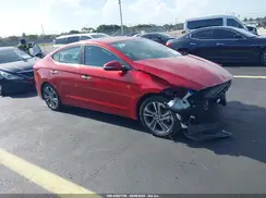 5NPD84LF9HH037113 2017 HYUNDAI ELANTRA