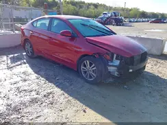 5NPD84LF9HH037578 2017 HYUNDAI ELANTRA